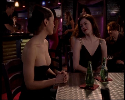 Charmed-Online-dot-715ShowGhouls2202.jpg