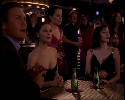 Charmed-Online-dot-715ShowGhouls2232.jpg