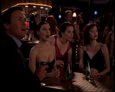 Charmed-Online-dot-715ShowGhouls2233.jpg