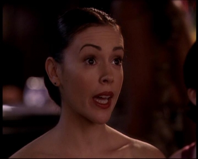 Charmed-Online-dot-715ShowGhouls2234.jpg