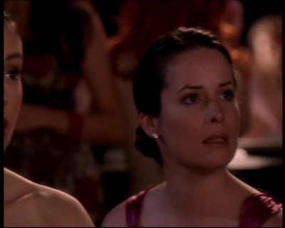 Charmed-Online-dot-715ShowGhouls2237.jpg