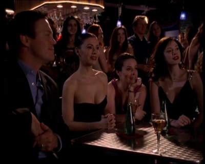 Charmed-Online-dot-715ShowGhouls2254.jpg