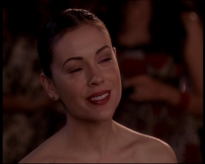 Charmed-Online-dot-715ShowGhouls2280.jpg