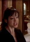 Charmed-Online-dot-715ShowGhouls0023.jpg