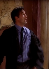 Charmed-Online-dot-715ShowGhouls0032.jpg