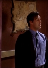 Charmed-Online-dot-715ShowGhouls0033.jpg