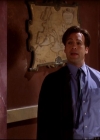 Charmed-Online-dot-715ShowGhouls0034.jpg