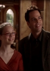 Charmed-Online-dot-715ShowGhouls0035.jpg