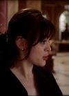 Charmed-Online-dot-715ShowGhouls0036.jpg