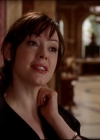 Charmed-Online-dot-715ShowGhouls0039.jpg