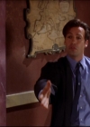 Charmed-Online-dot-715ShowGhouls0040.jpg