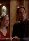 Charmed-Online-dot-715ShowGhouls0041.jpg