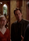 Charmed-Online-dot-715ShowGhouls0042.jpg