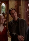 Charmed-Online-dot-715ShowGhouls0043.jpg