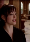 Charmed-Online-dot-715ShowGhouls0044.jpg