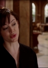 Charmed-Online-dot-715ShowGhouls0045.jpg