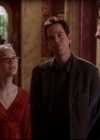 Charmed-Online-dot-715ShowGhouls0046.jpg