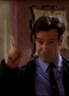 Charmed-Online-dot-715ShowGhouls0047.jpg