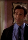 Charmed-Online-dot-715ShowGhouls0048.jpg