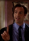 Charmed-Online-dot-715ShowGhouls0050.jpg