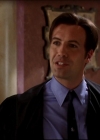 Charmed-Online-dot-715ShowGhouls0051.jpg