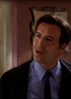 Charmed-Online-dot-715ShowGhouls0052.jpg