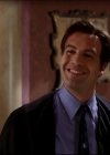 Charmed-Online-dot-715ShowGhouls0053.jpg