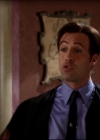 Charmed-Online-dot-715ShowGhouls0055.jpg