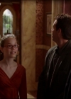 Charmed-Online-dot-715ShowGhouls0056.jpg