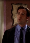 Charmed-Online-dot-715ShowGhouls0057.jpg