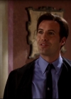 Charmed-Online-dot-715ShowGhouls0058.jpg