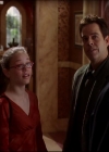 Charmed-Online-dot-715ShowGhouls0059.jpg