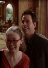 Charmed-Online-dot-715ShowGhouls0062.jpg