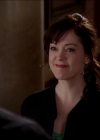 Charmed-Online-dot-715ShowGhouls0075.jpg