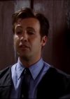 Charmed-Online-dot-715ShowGhouls0079.jpg