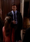 Charmed-Online-dot-715ShowGhouls0081.jpg