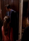 Charmed-Online-dot-715ShowGhouls0084.jpg