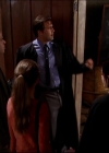 Charmed-Online-dot-715ShowGhouls0085.jpg