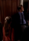 Charmed-Online-dot-715ShowGhouls0086.jpg