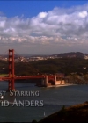 Charmed-Online-dot-715ShowGhouls0136.jpg