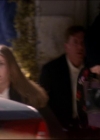 Charmed-Online-dot-715ShowGhouls0177.jpg