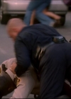 Charmed-Online-dot-715ShowGhouls0191.jpg