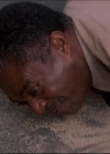 Charmed-Online-dot-715ShowGhouls0195.jpg
