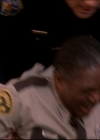 Charmed-Online-dot-715ShowGhouls0200.jpg