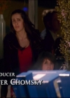Charmed-Online-dot-715ShowGhouls0206.jpg