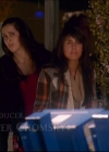 Charmed-Online-dot-715ShowGhouls0207.jpg