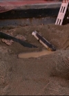 Charmed-Online-dot-715ShowGhouls0216.jpg