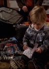 Charmed-Online-dot-715ShowGhouls0219.jpg