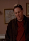 Charmed-Online-dot-715ShowGhouls0250.jpg