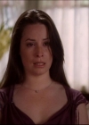 Charmed-Online-dot-715ShowGhouls0255.jpg